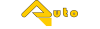 footer-logo