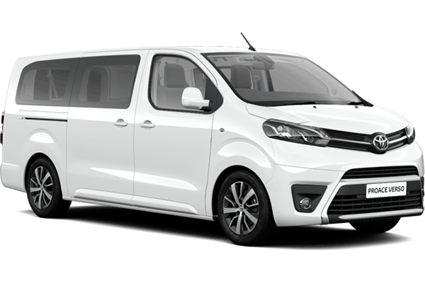 city trasport